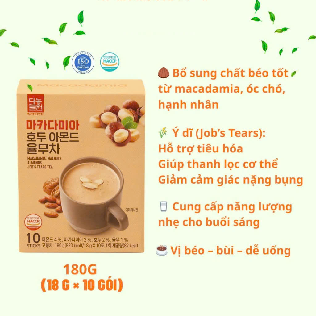 COMBO 2 HỘP NGŨ CỐC HÀN QUỐC_thumbnail_2