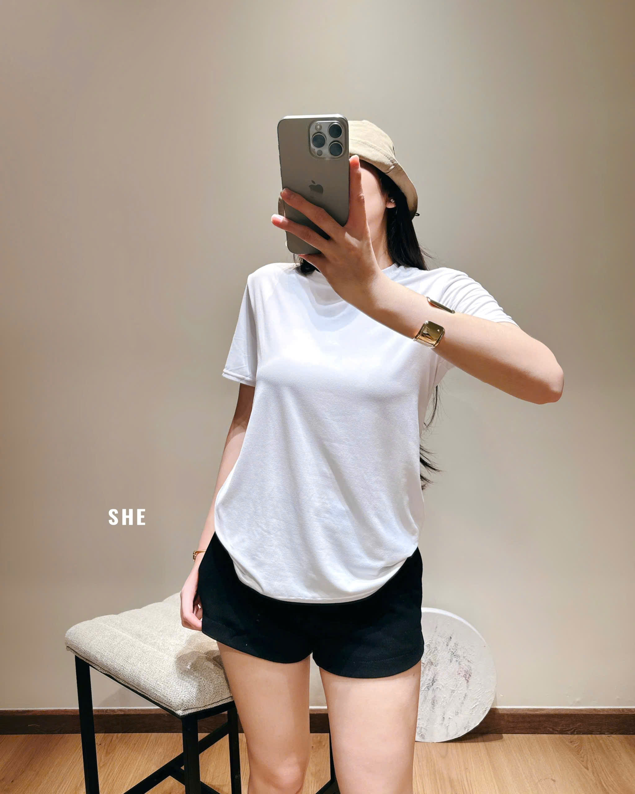 I527 ÁO THUN NAM TAY NGẮN NM (M1)_thumbnail_11