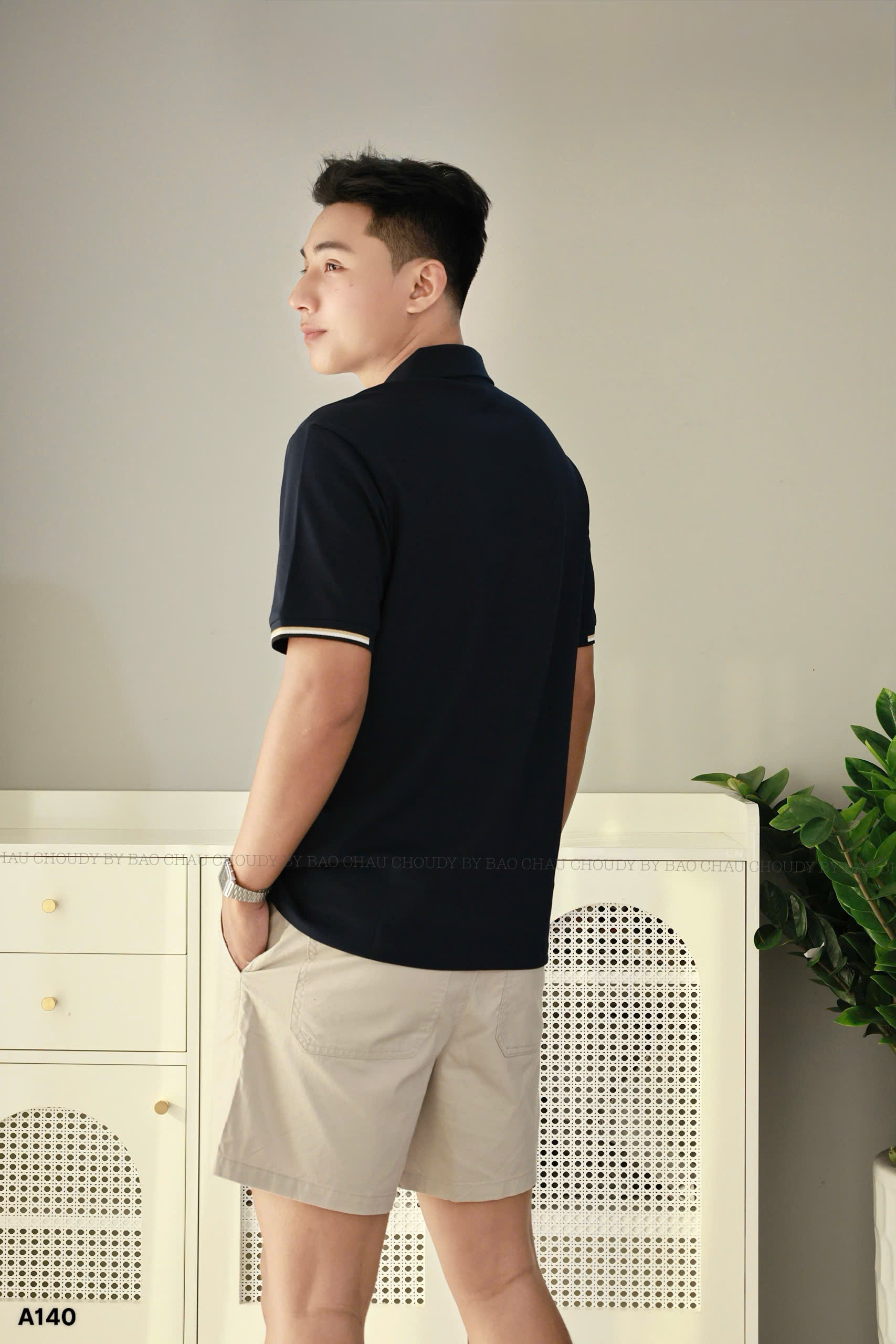 A140 ÁO THUN NAM 4 MÀU_thumbnail_11