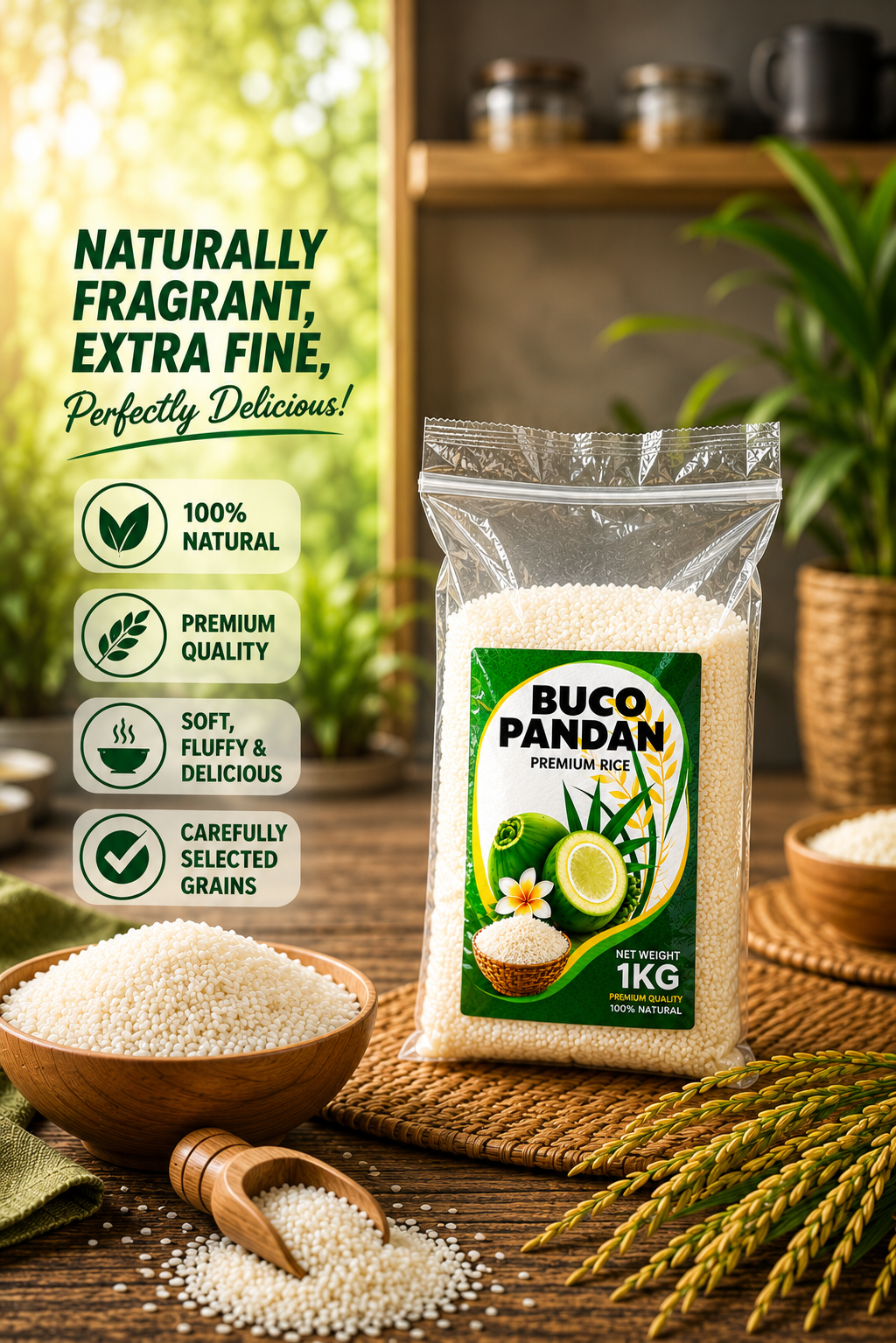 Buco Pandan Premium Rice_thumbnail_4