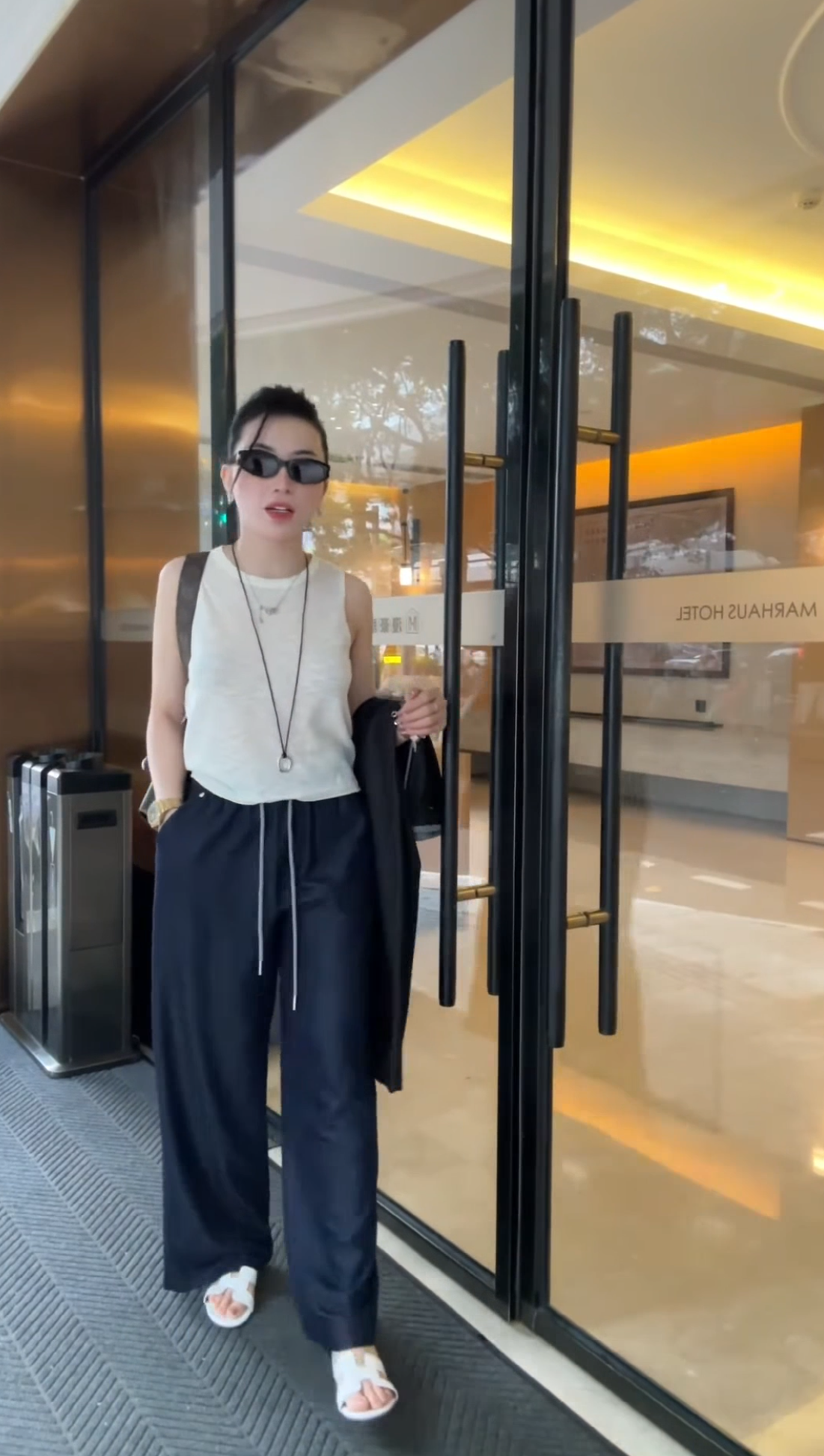 Quần dài suông 926_thumbnail_1
