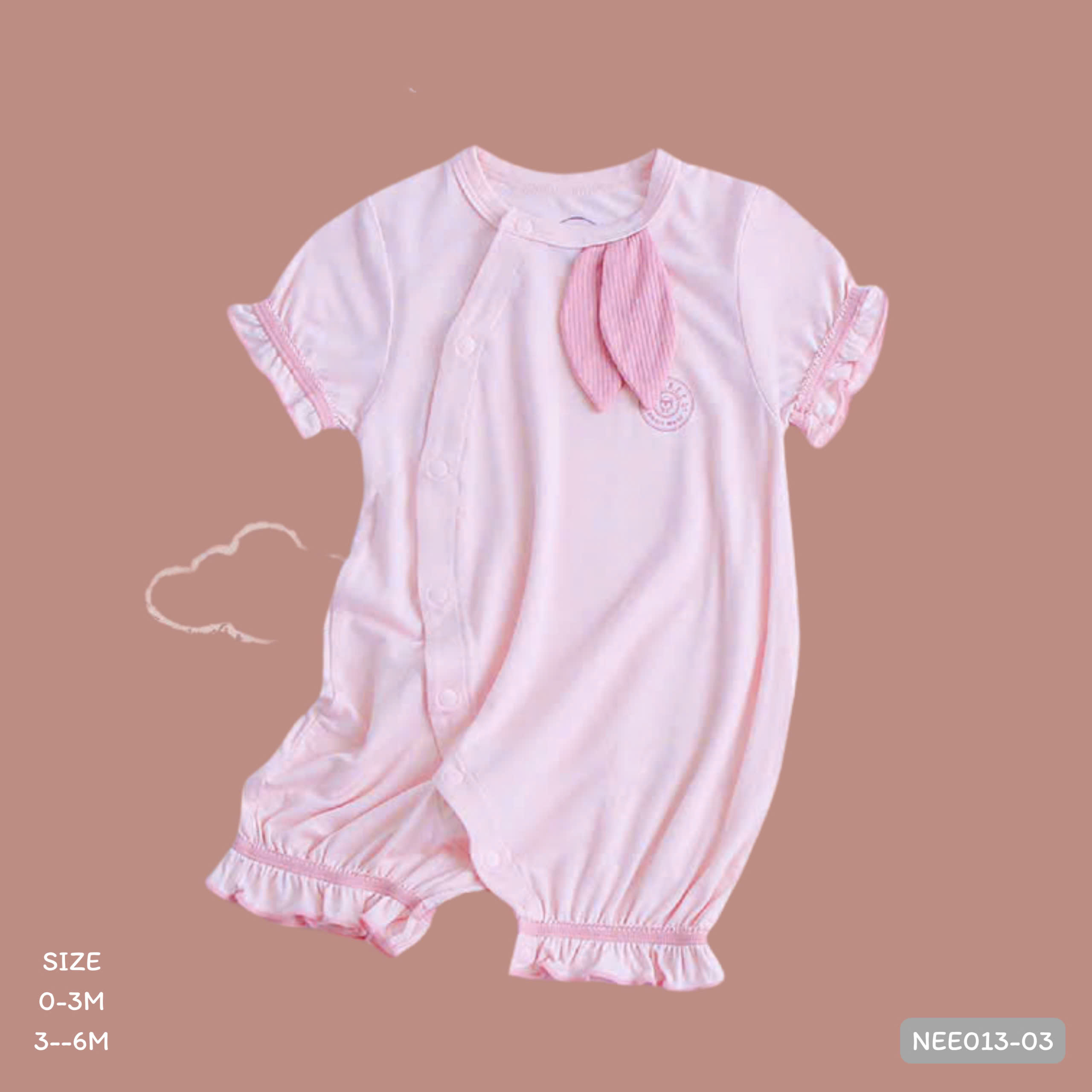 Body full month Little Girl HRNEE_thumbnail_2