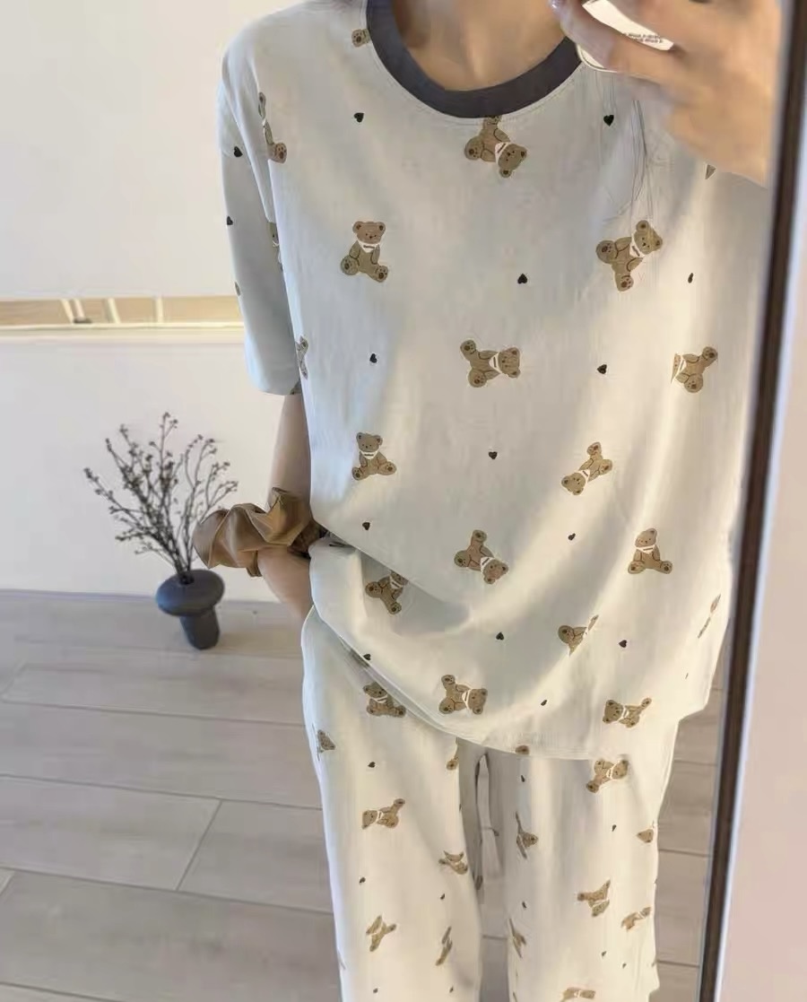 Bộ cotton Motie_thumbnail_1