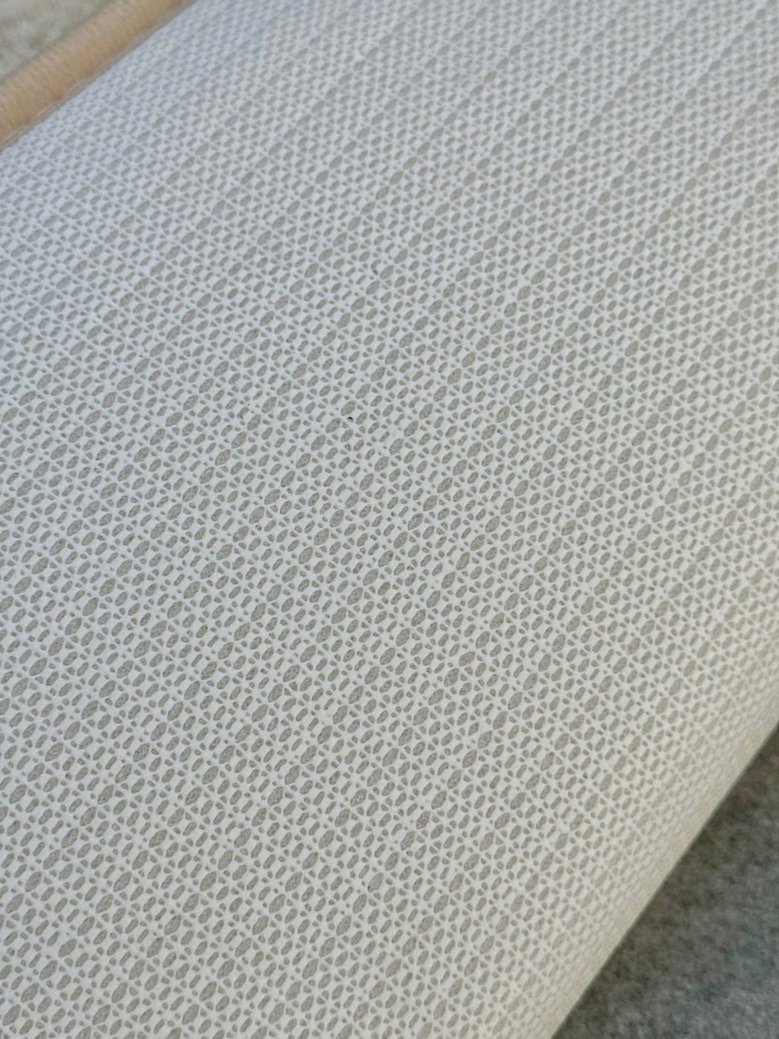 Thảm Nhật Okazaki_thumbnail_7