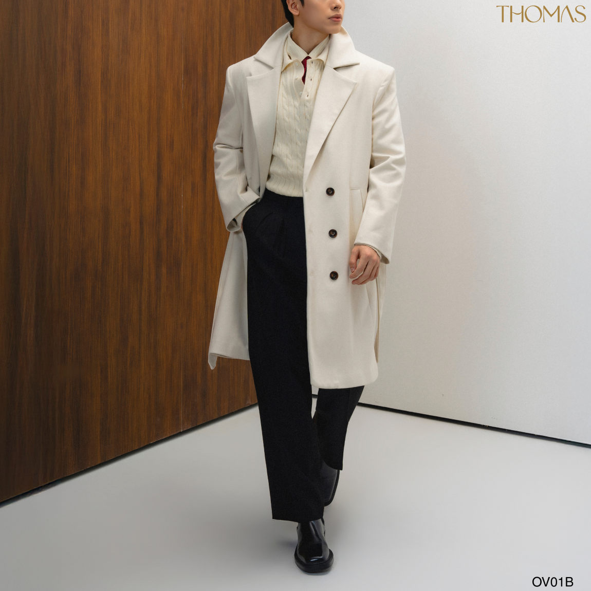 Áo Over Coat Silent Fold_thumbnail_2