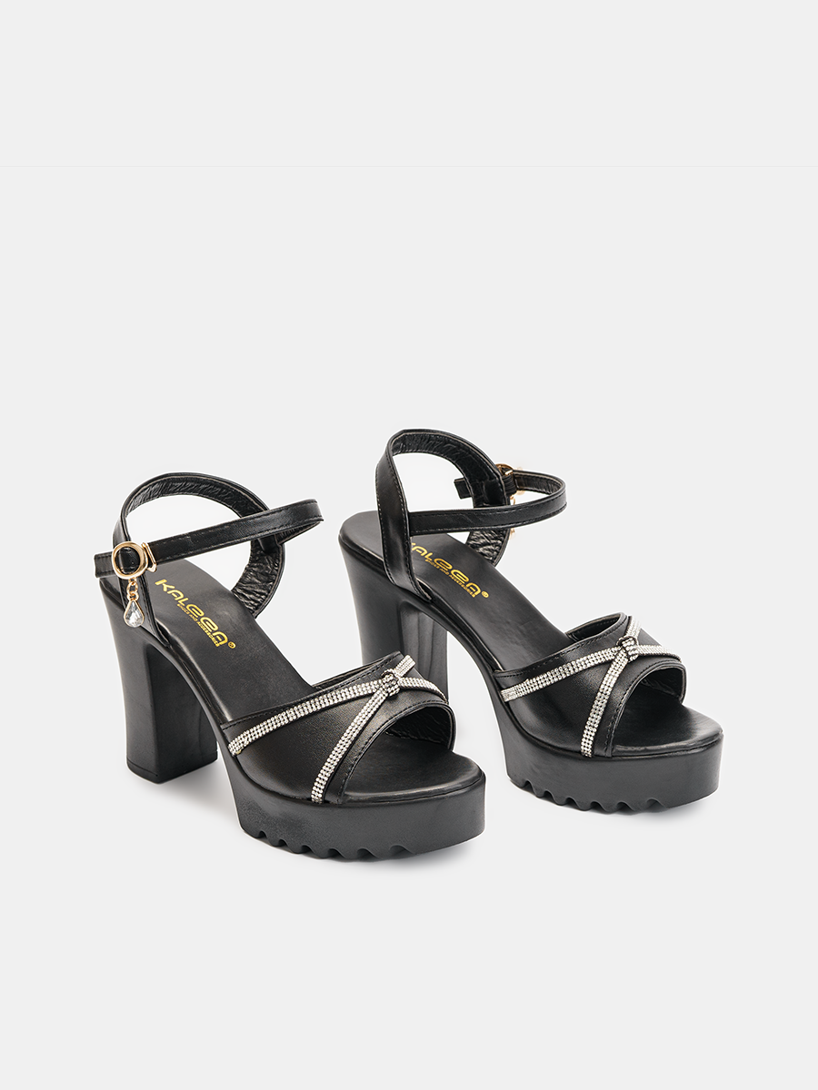 G01 - Sandal Cao Gót 10cm_thumbnail_24