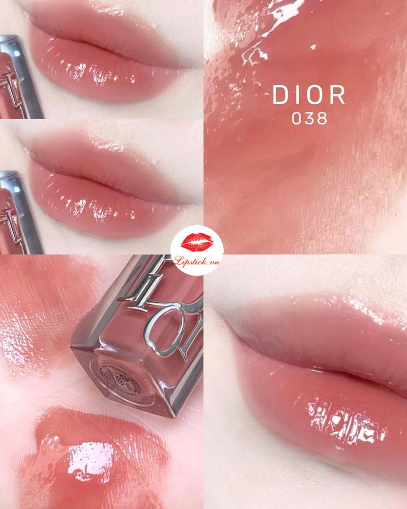 MỸ PHẨM XẢ KHO_thumbnail_19