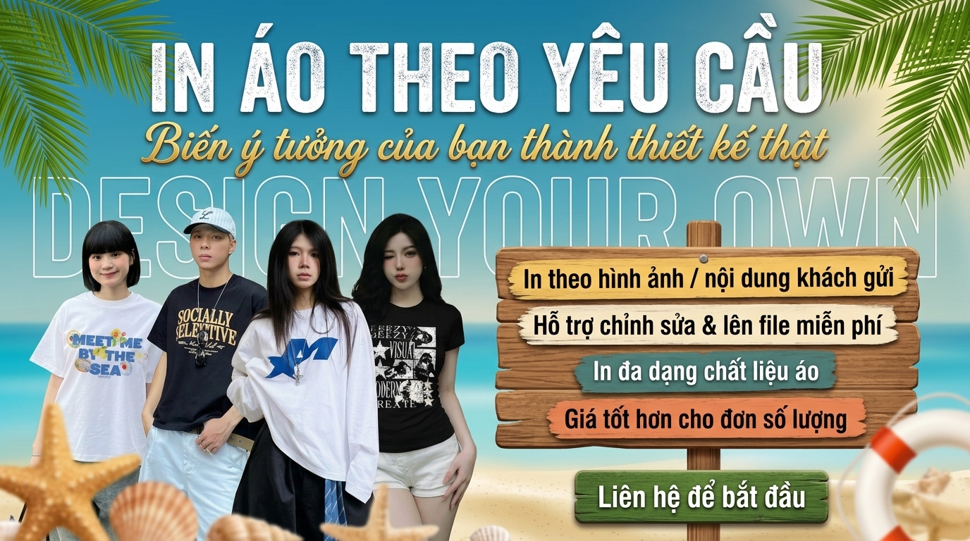 banners-1777964402193_tngz