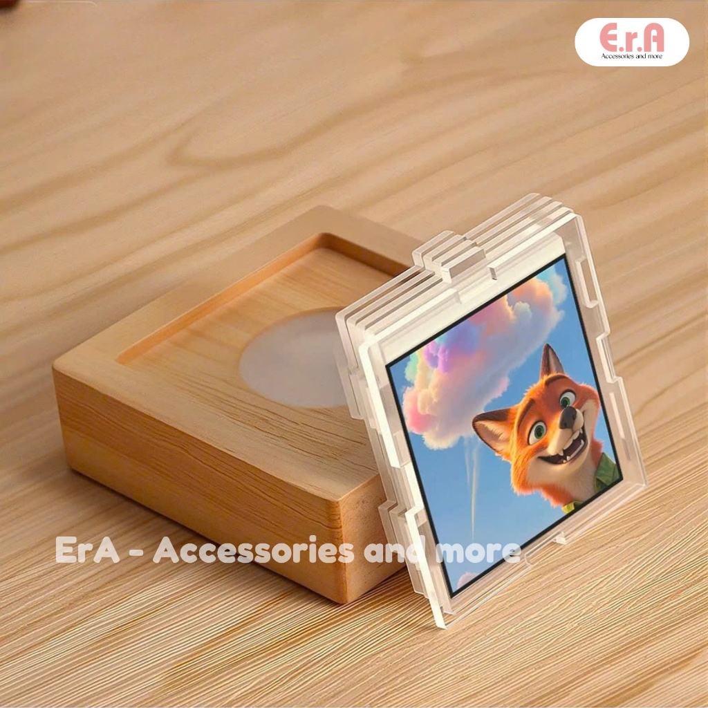 Hộp Đèn Vuông Mica In Ảnh_thumbnail_3