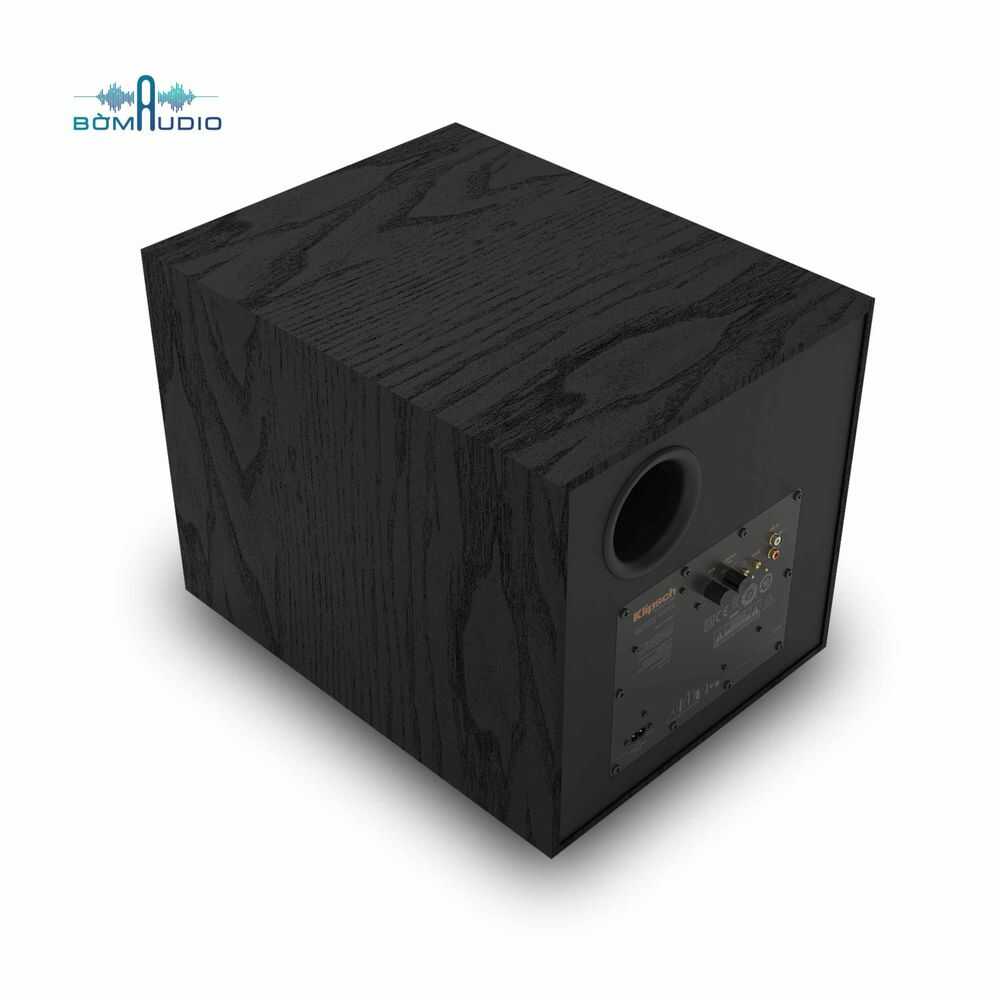 Loa Subwoofer KLIPSCH R-101SW_thumbnail_4