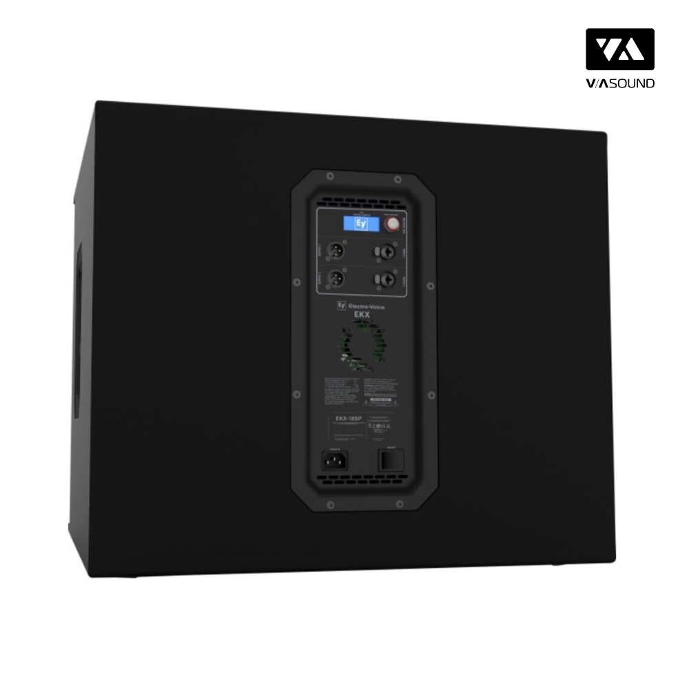 Loa Subwoofer ELECTRO VOICE EKX-18SP_thumbnail_6