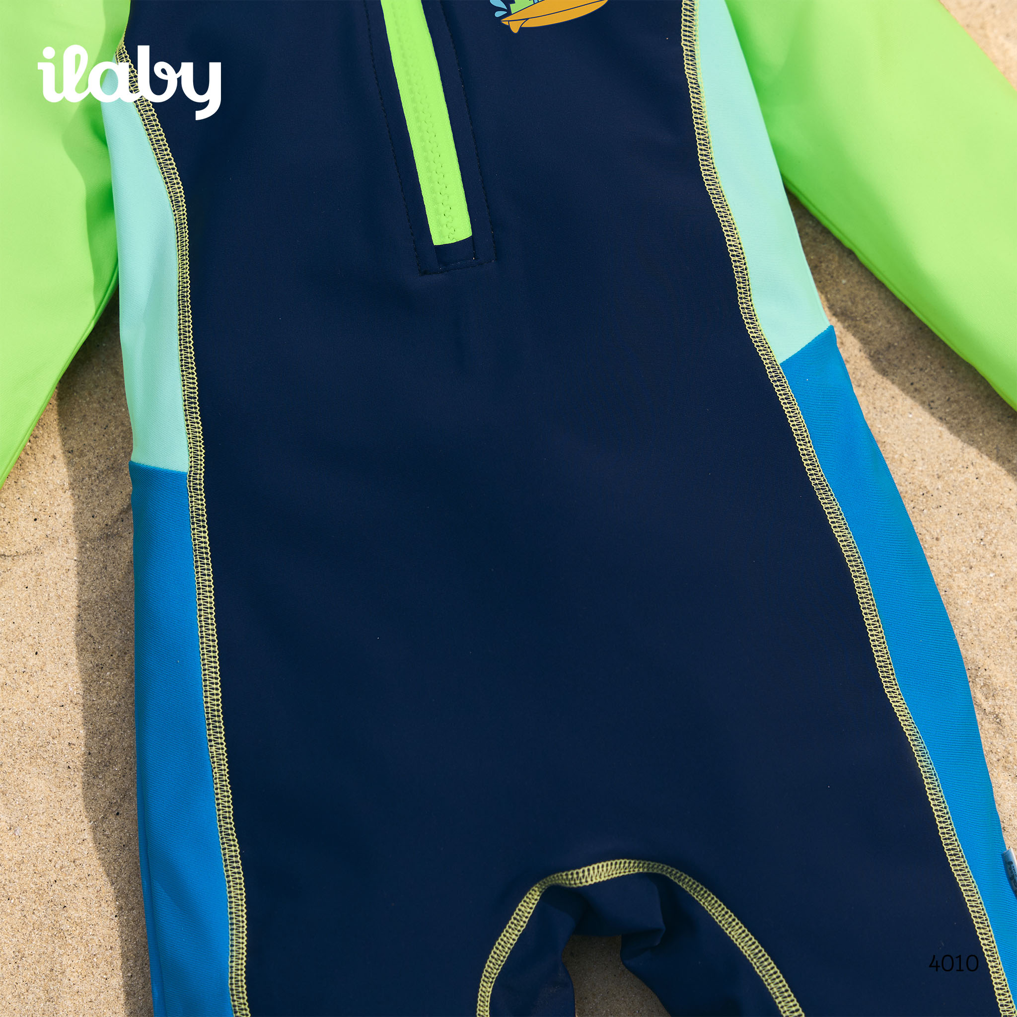 Đồ bơi_thumbnail_4