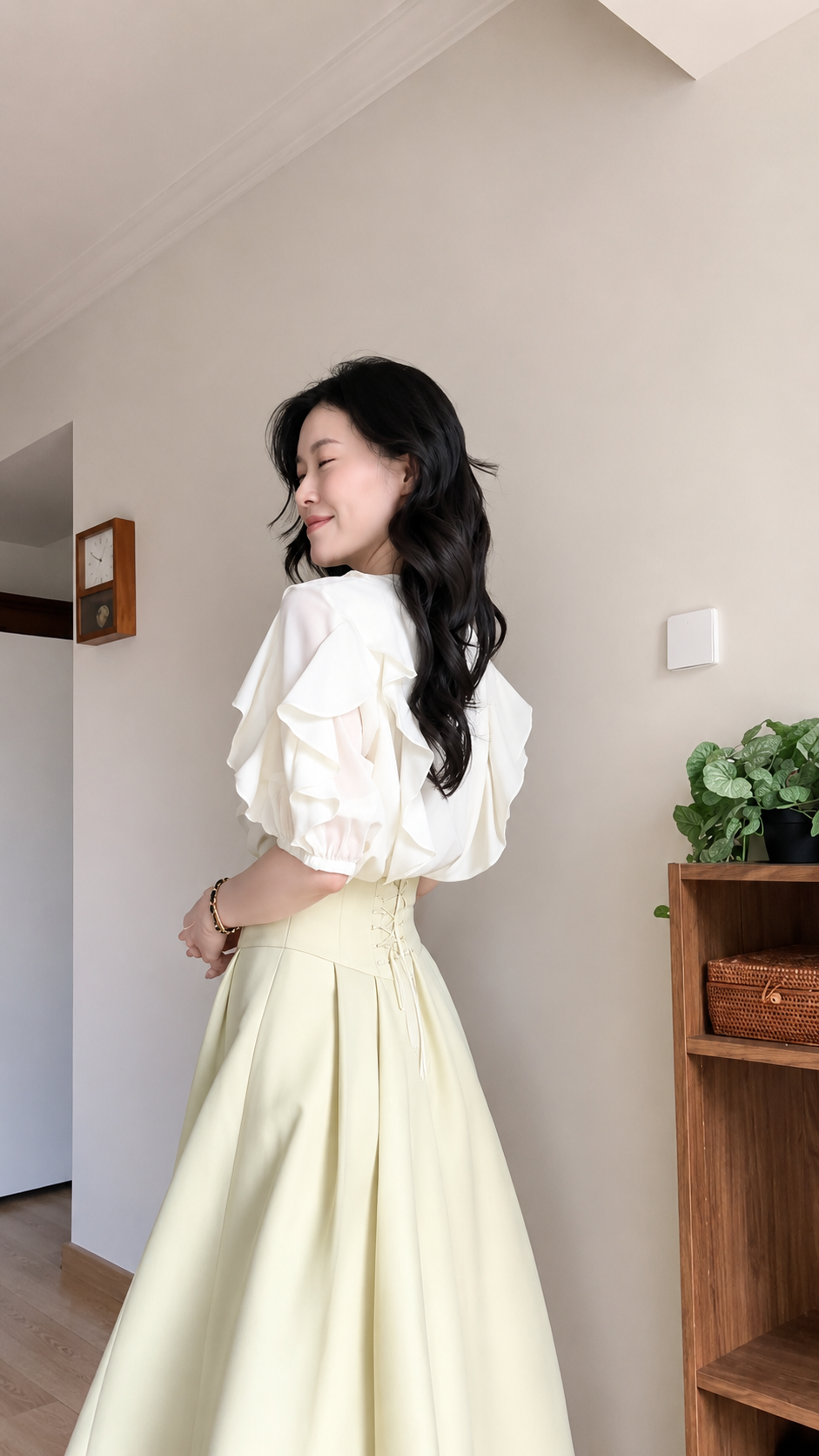 SET VÁY LEMON MUSE_thumbnail_11