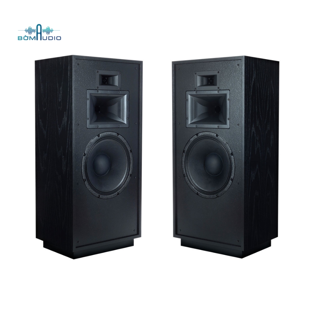 Loa Hi-End KLIPSCH FORTE IV
