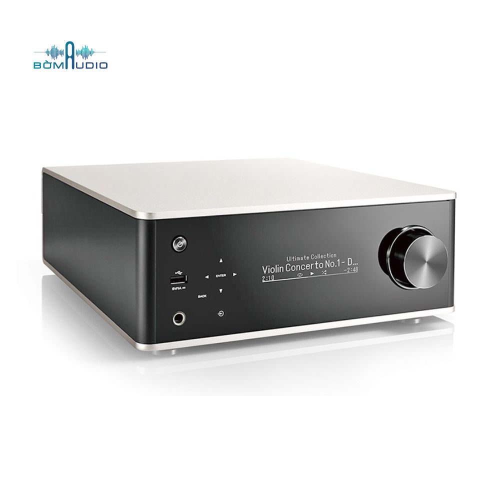 Amply Nghe Nhạc DENON PMA-150H_thumbnail_2
