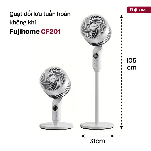 Quạt cây CF201_thumbnail_12