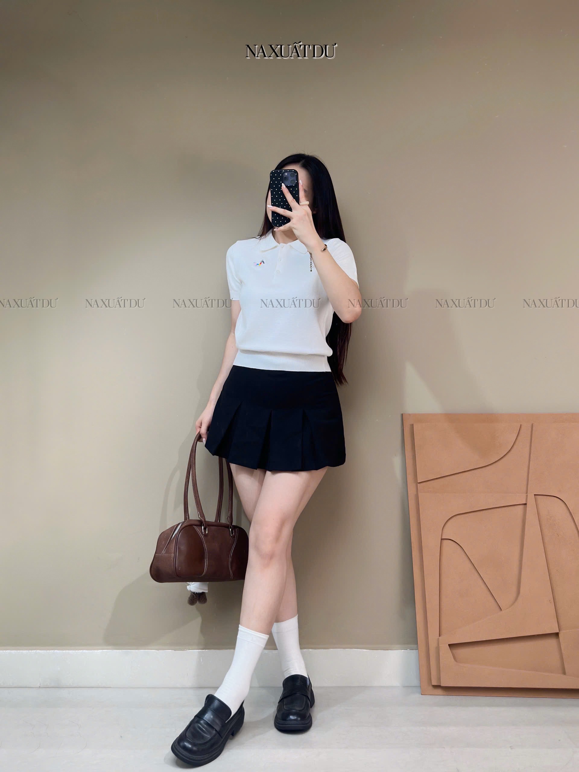 ÁO DỆT KIM - A329_thumbnail_14