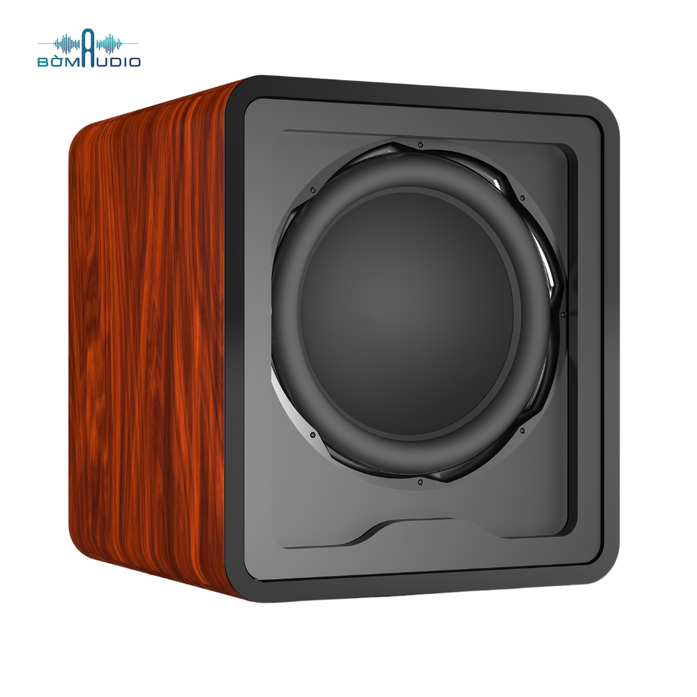 Loa Subwoofer DBACOUSTIC LX-S32SA_thumbnail_3
