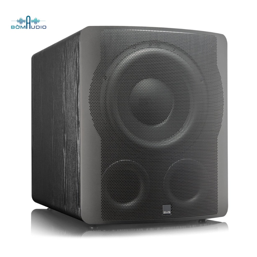 Loa Subwoofer SVS PB-3000_thumbnail_2