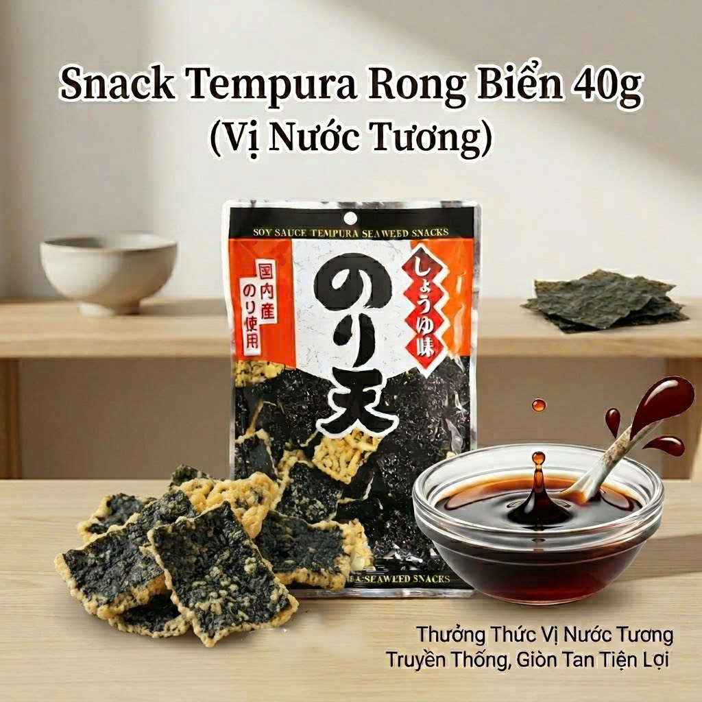 Combo 3 gói Snack Tempura Rong Biển 40G_thumbnail_8