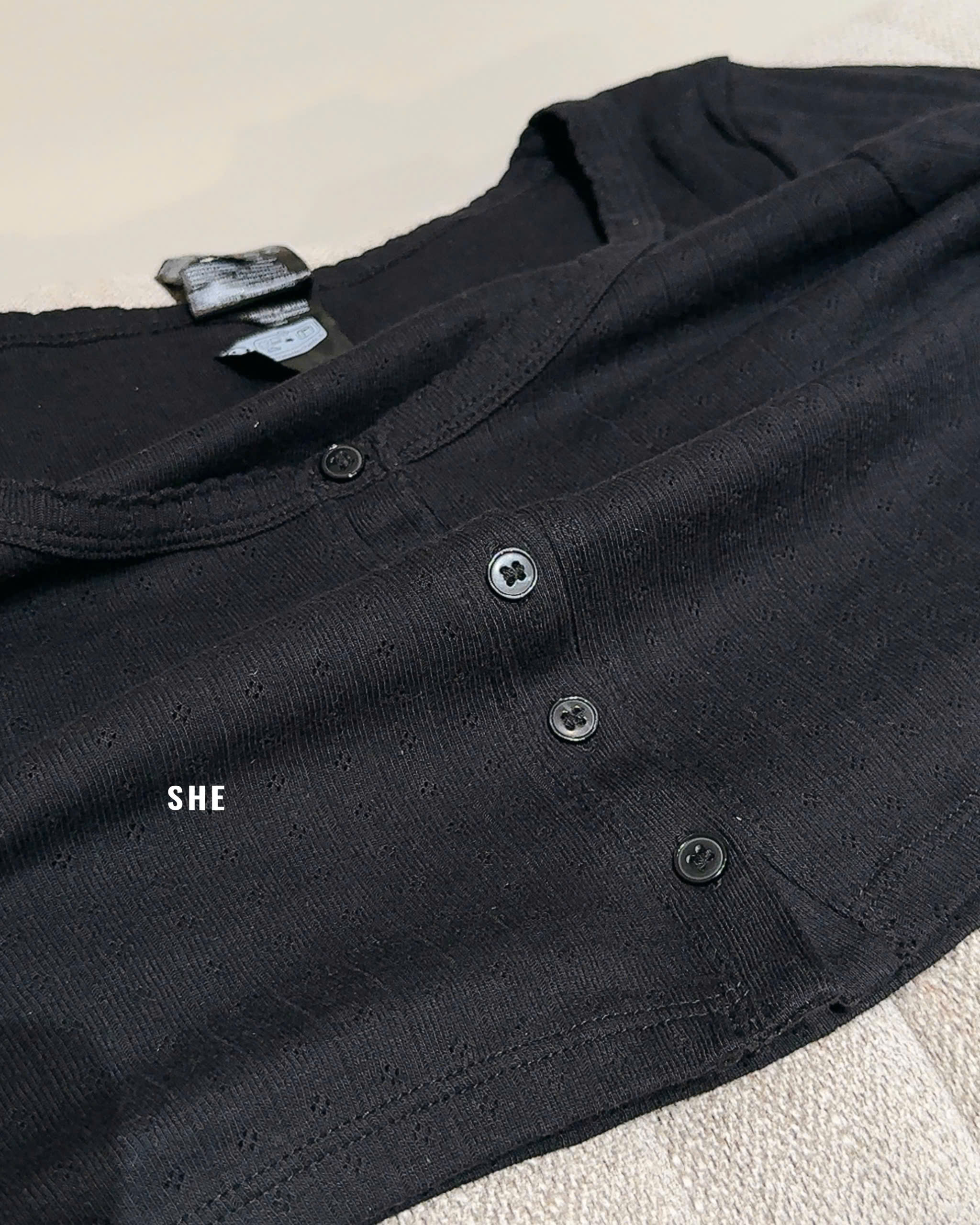 I238 SET BỘ_thumbnail_5