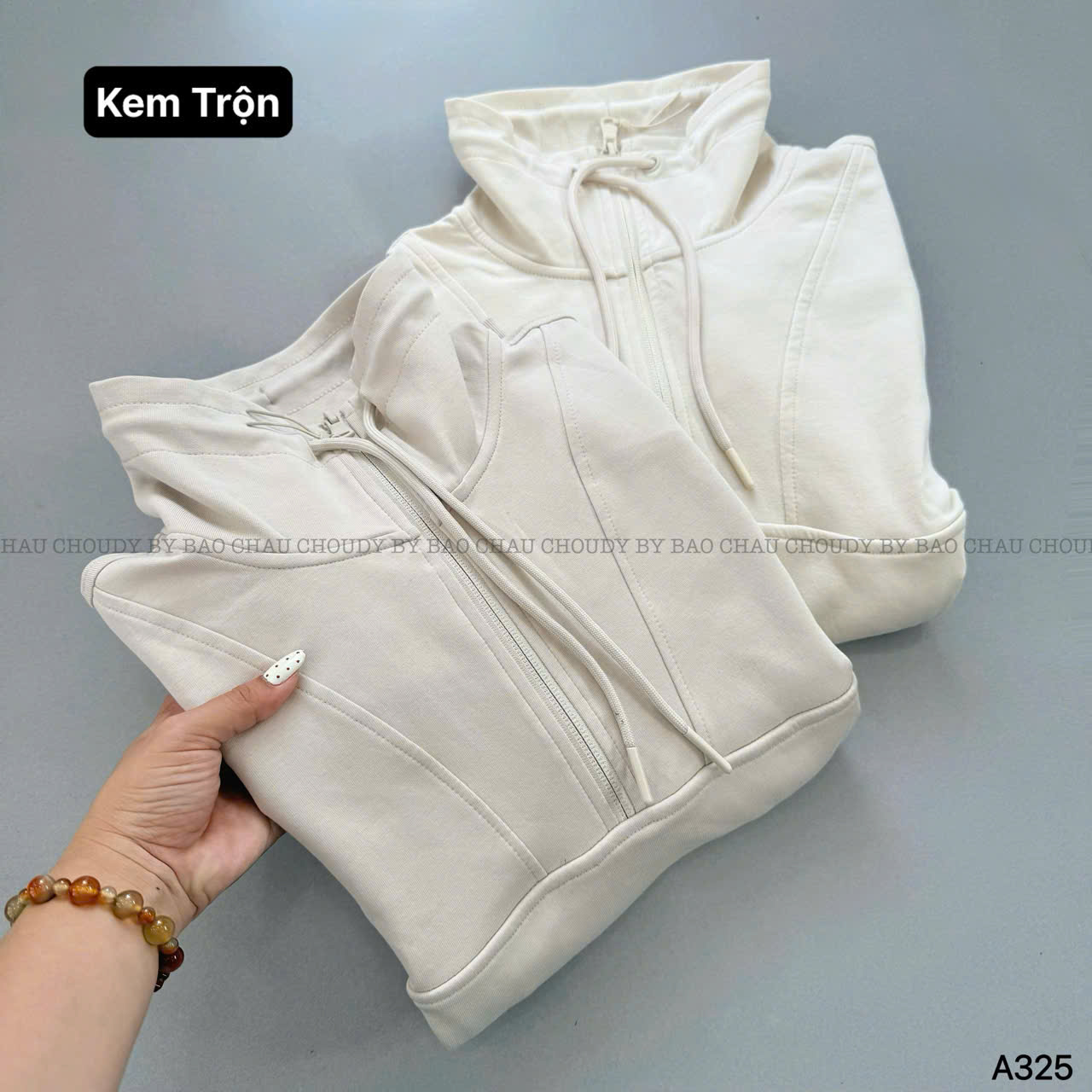 A325_thumbnail_6