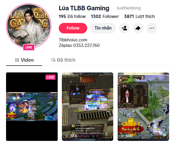 screenshot_1775840566