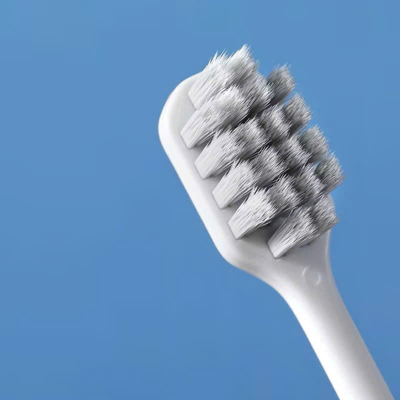 Combo 2 Bàn Chãi Đánh Răng_thumbnail_3