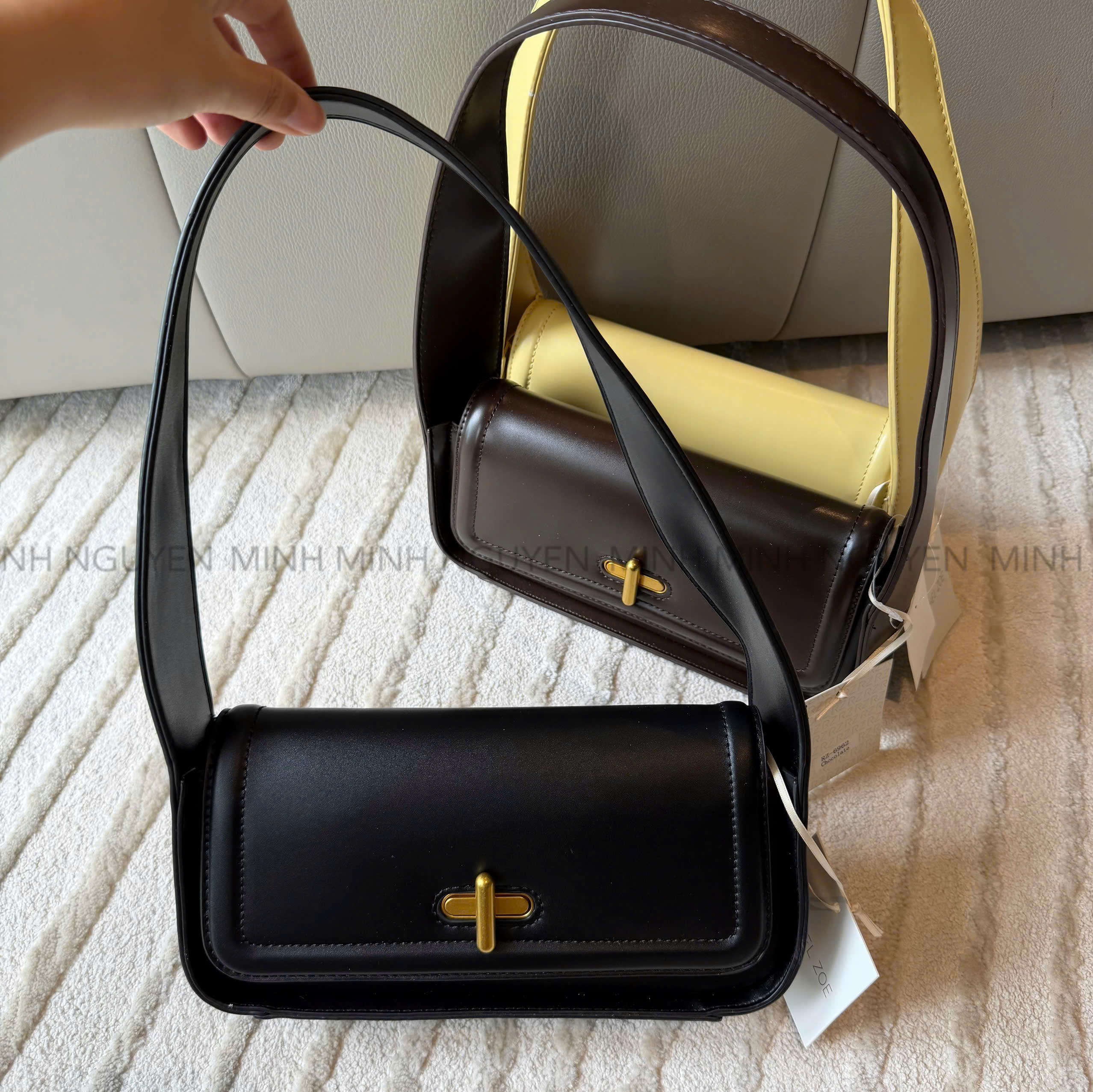 TUI XACH_thumbnail_8