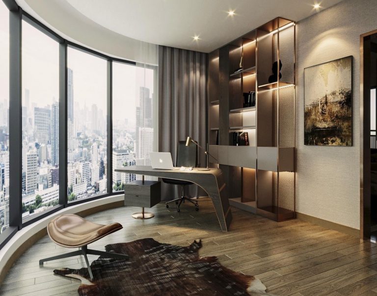 can-ho-astral-city-4-768x604