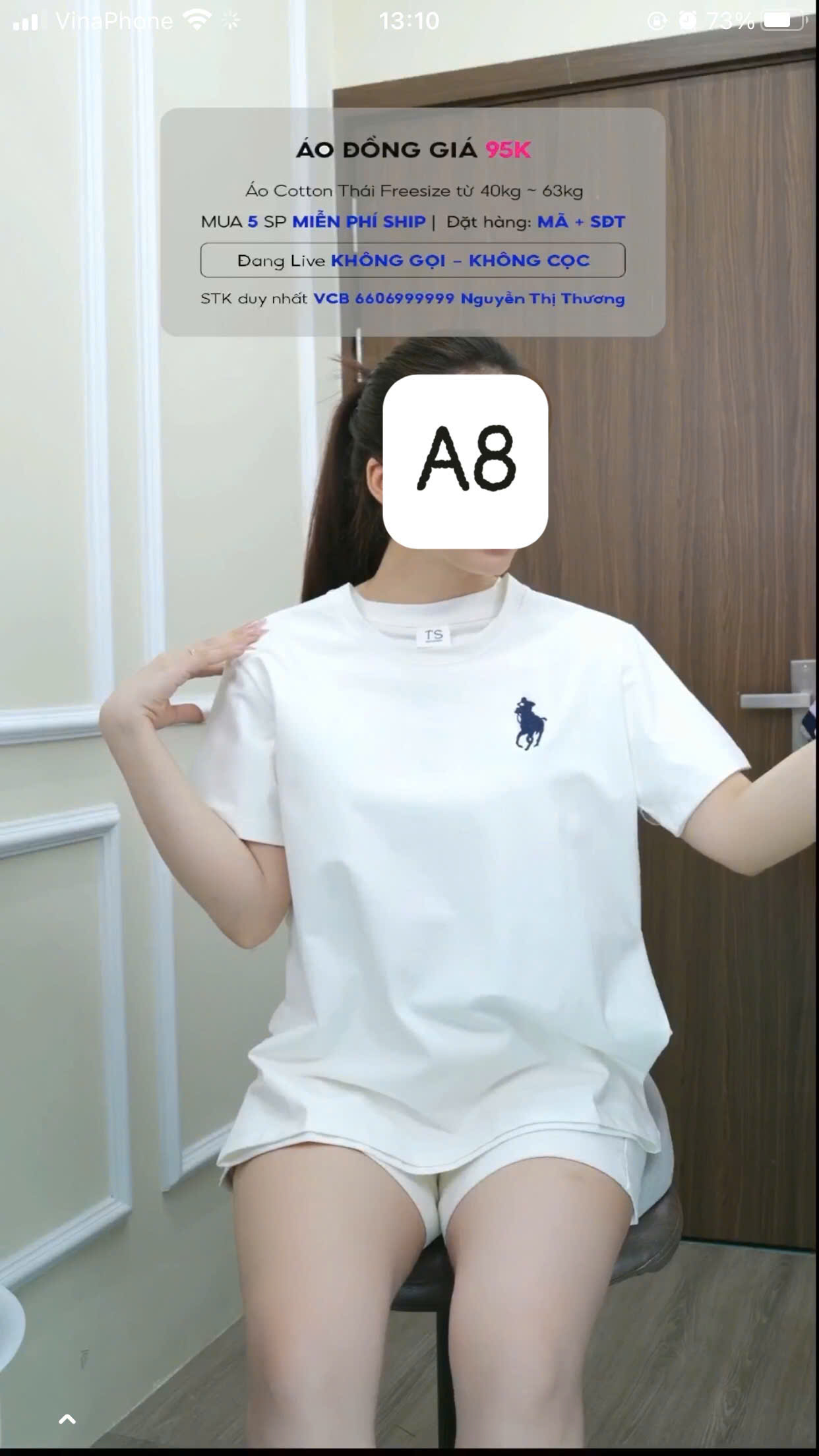 A_thumbnail_7