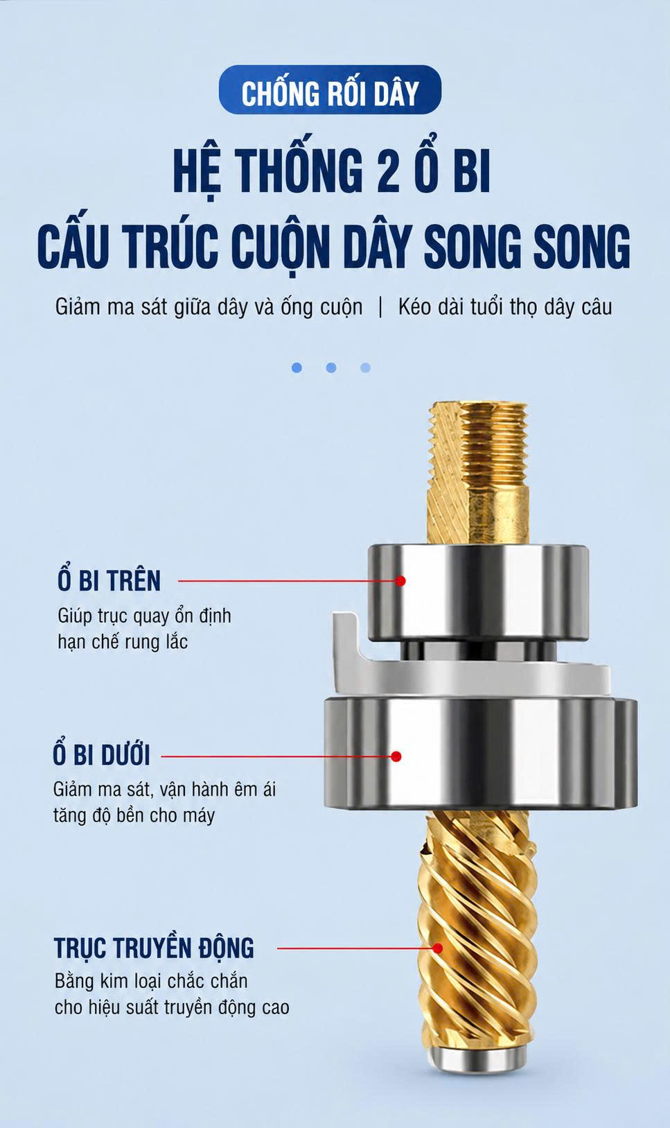 Máy Câu Lục DG TOKUSHIMA_thumbnail_3