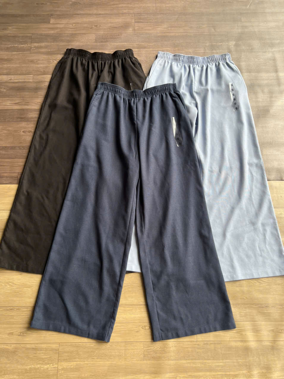 Q684- Quần linen suông_thumbnail_6