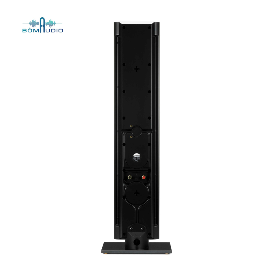 Loa Treo Tường KLIPSCH RP 640D On-Wall_thumbnail_11