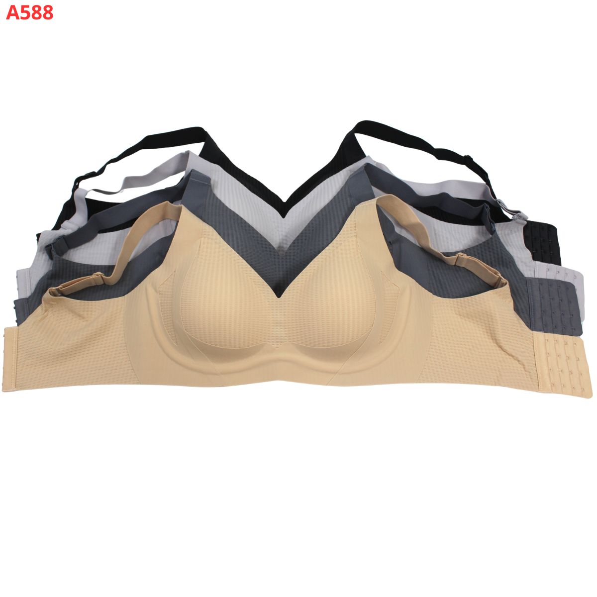 A588 - Áo bra su_thumbnail_1