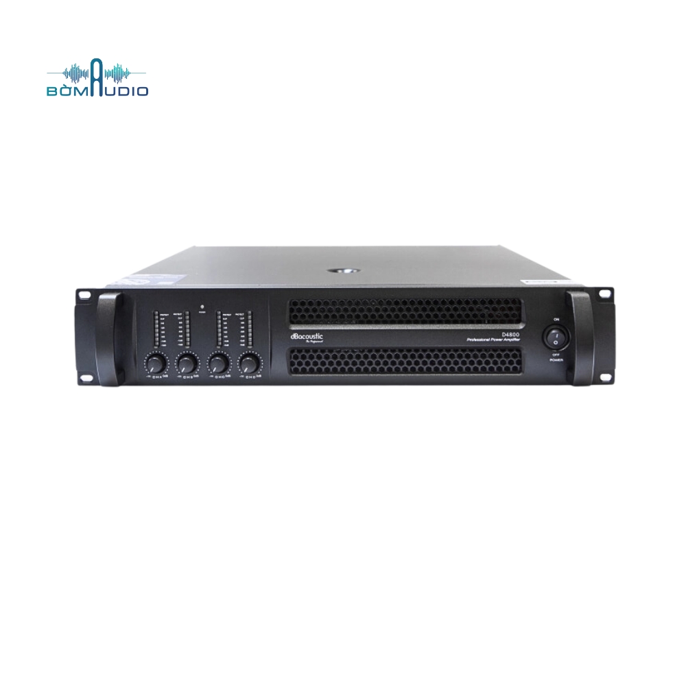 Cục Đẩy Công Suất DBACOUSTIC D4800_thumbnail_0