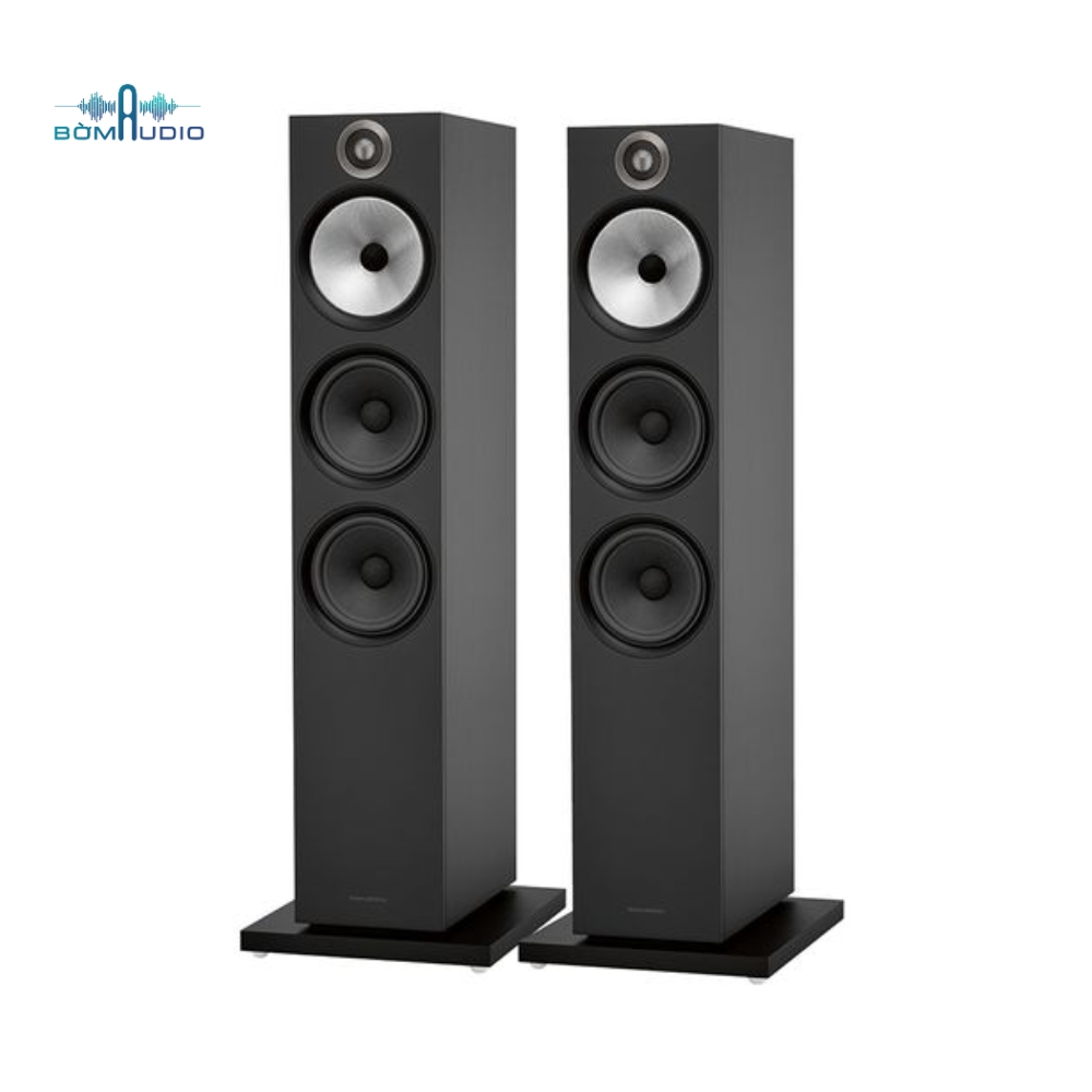 Loa Cột B&W 603 S3_thumbnail_0