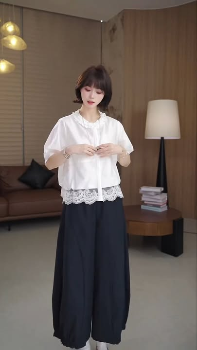 MS081