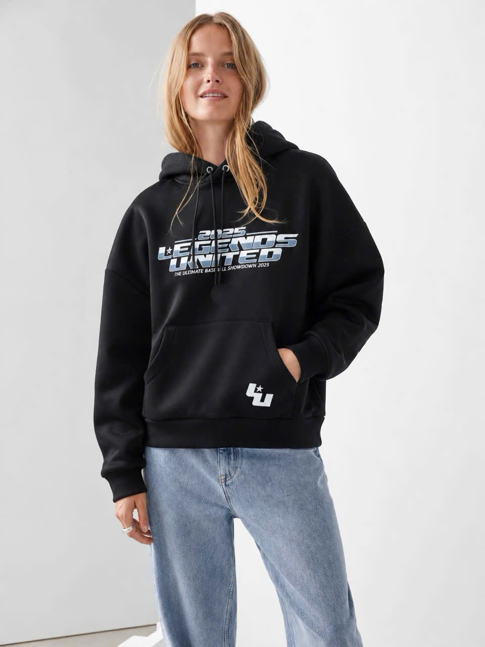 A591- Áo hoodie đen_thumbnail_1