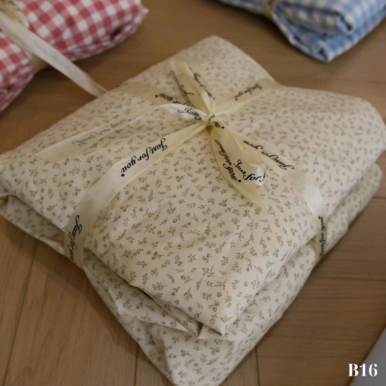 B16 BO GA_thumbnail_11