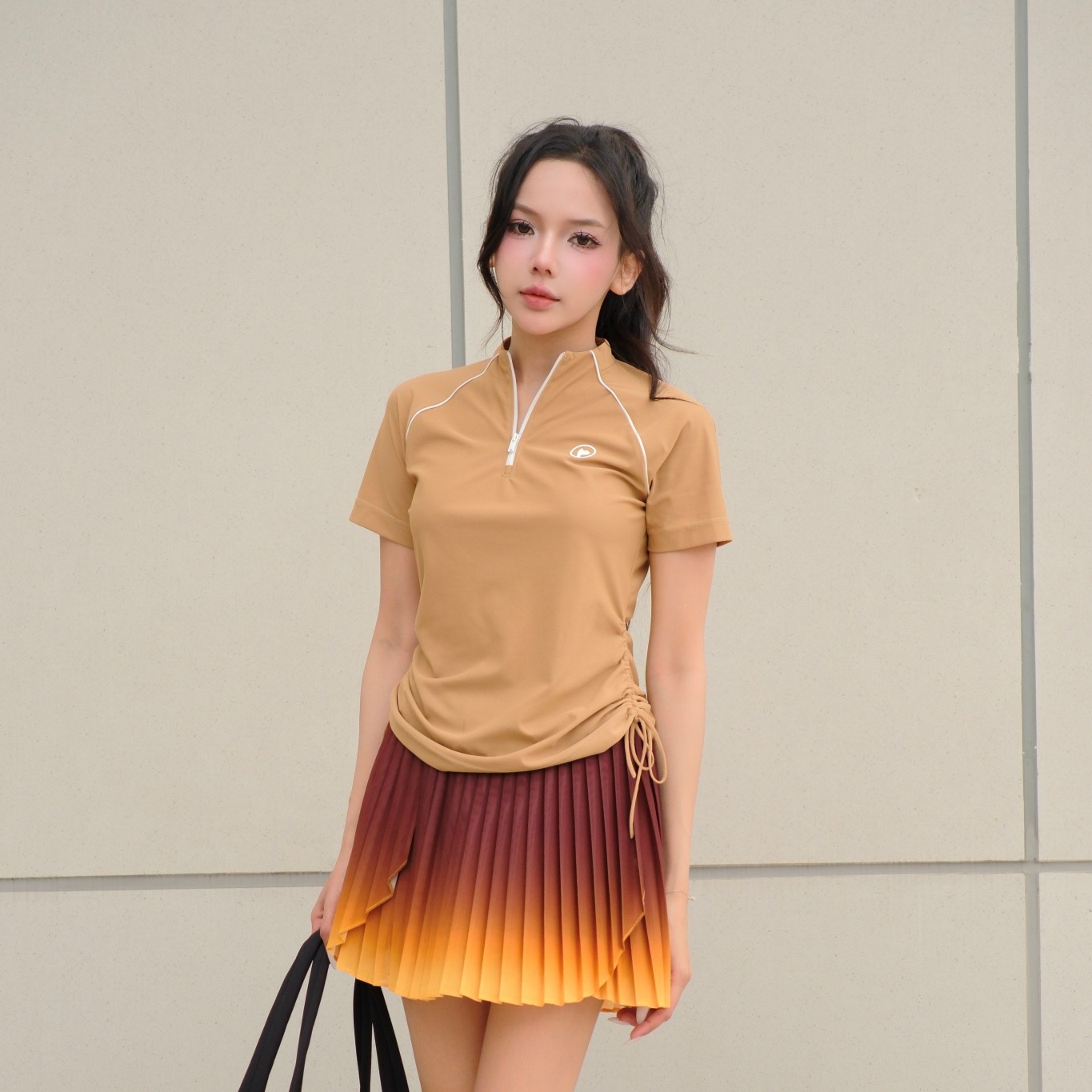 Chân Váy Lưới Ombre_thumbnail_26