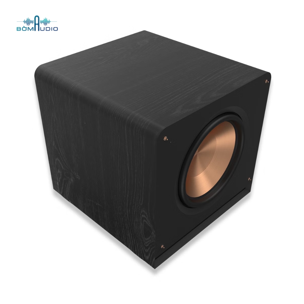 Loa Subwoofer KLIPSCH RP-1600SW_thumbnail_2
