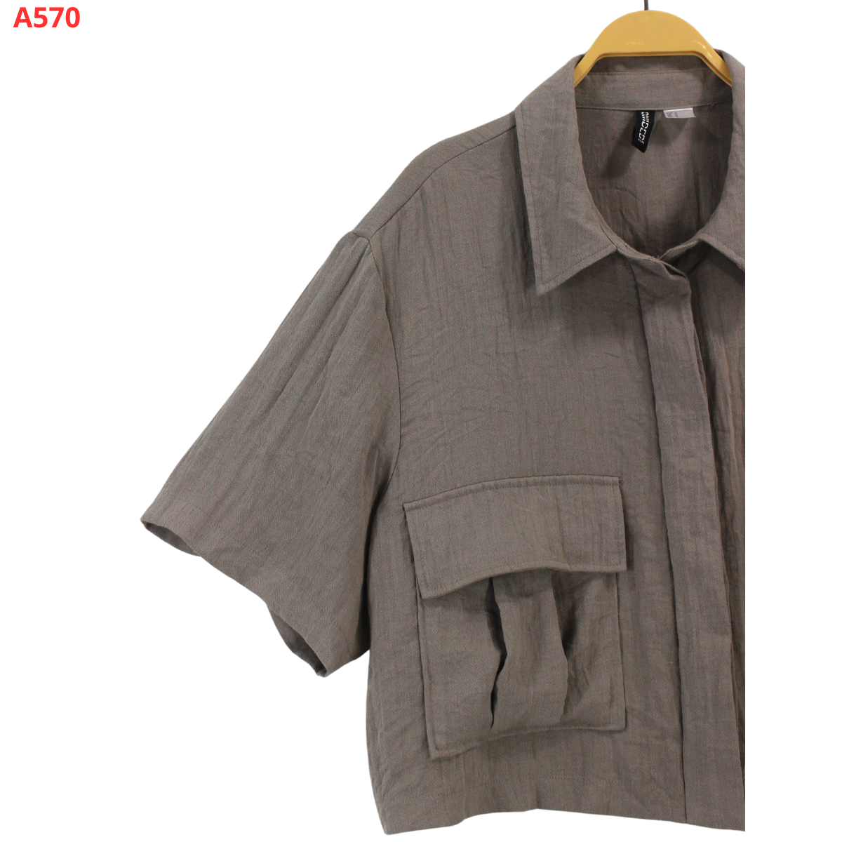 A570- Áo linen crop_thumbnail_16