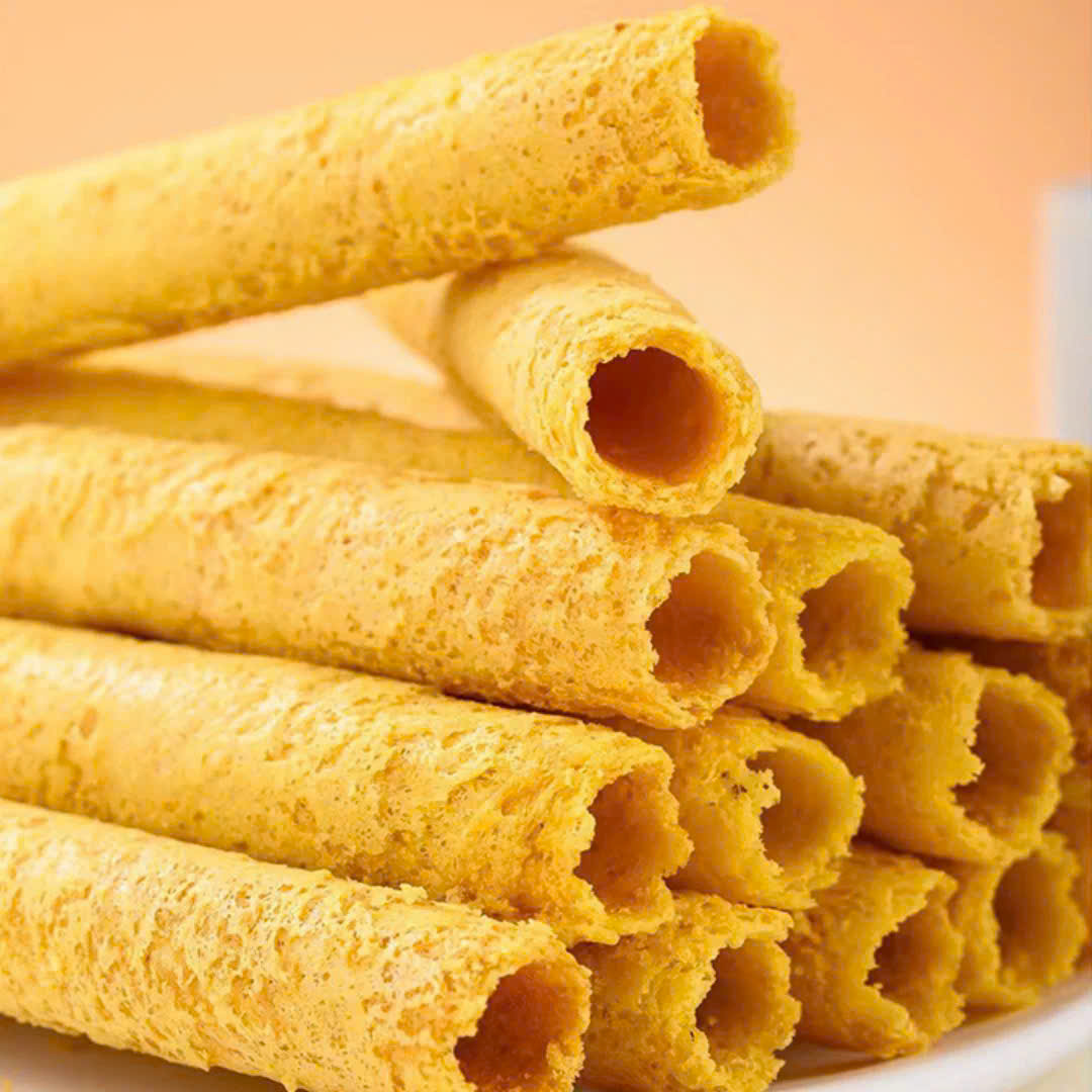 Bánh Cuộn Trứng Top Savor_thumbnail_3