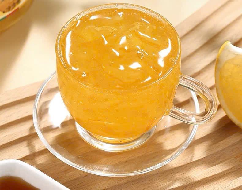 HỦ CHANH MẬT ONG NONGHYUP_thumbnail_2