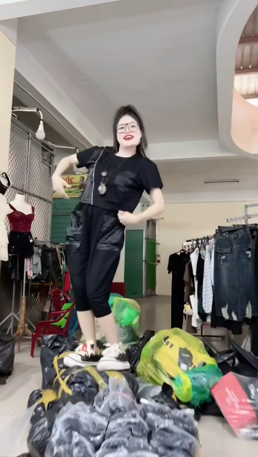 Set bộ 903