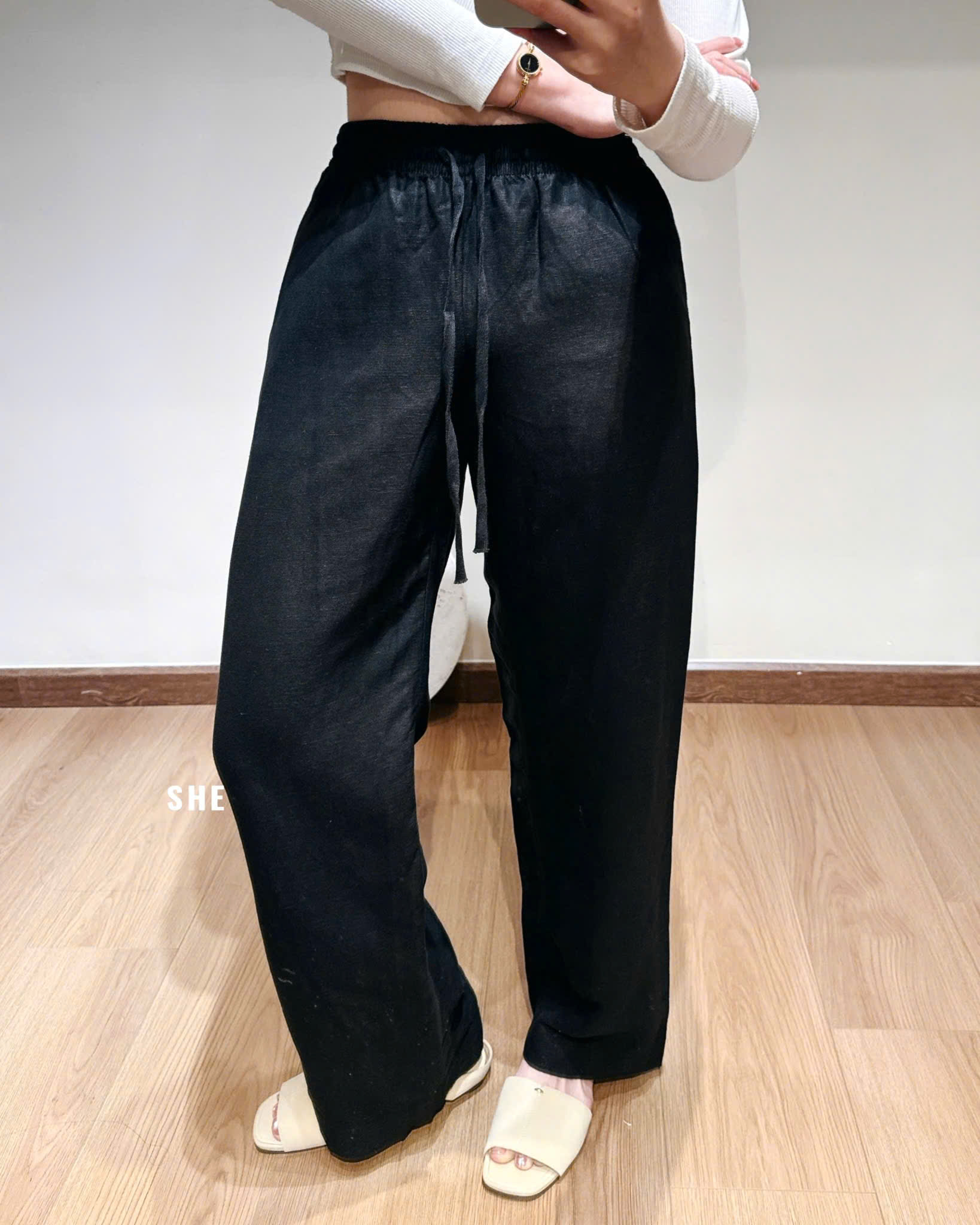 I229 QUẦN DÀI NM_thumbnail_14