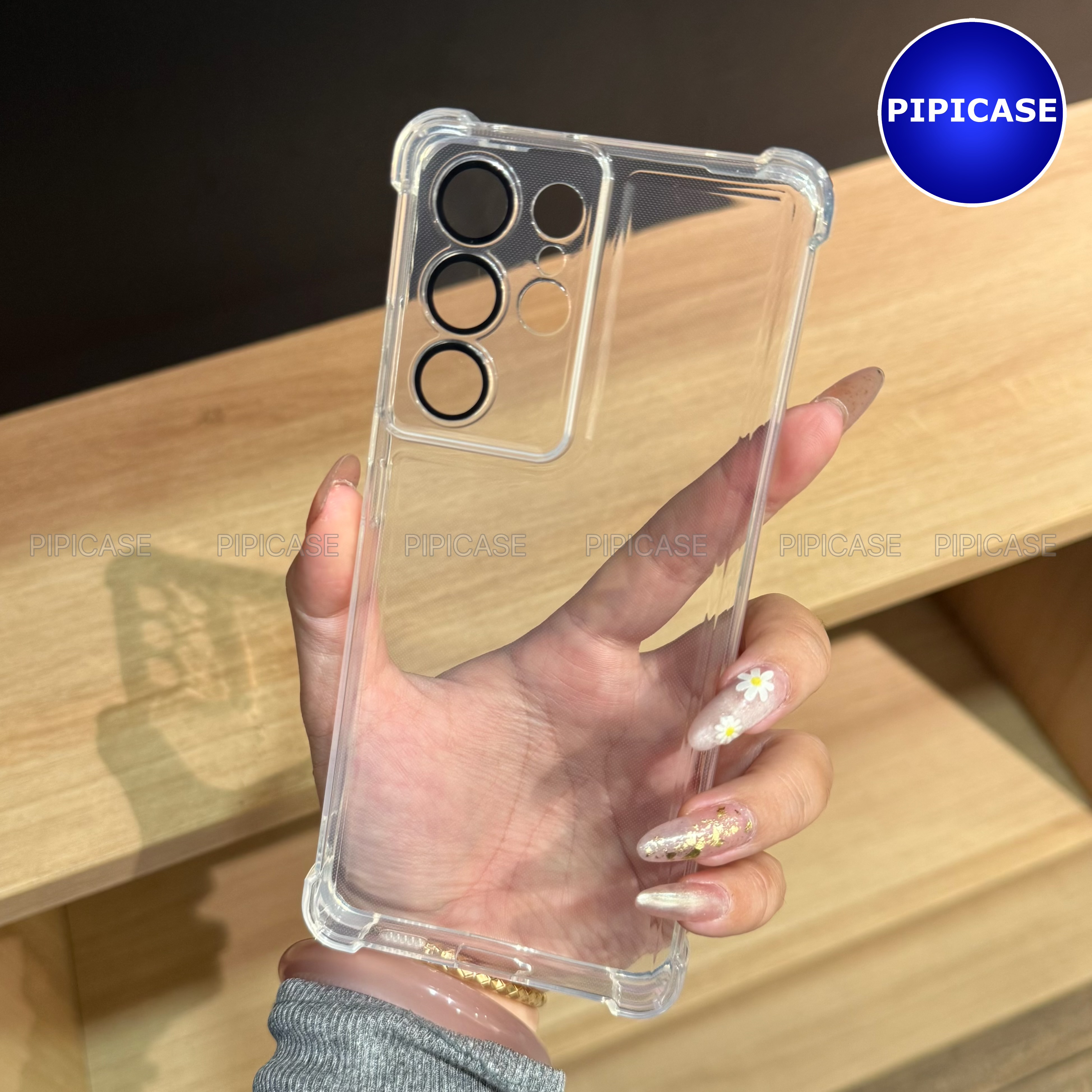 Ốp Lưng Samsung S21 Ultra 5G - TS - Trong Suốt_thumbnail_15