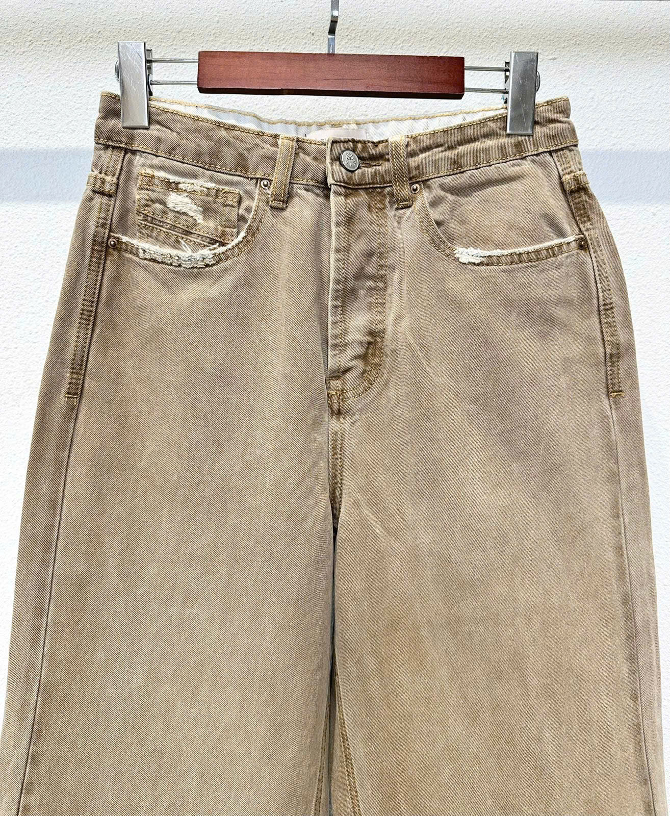 QUAN JEAN_thumbnail_4