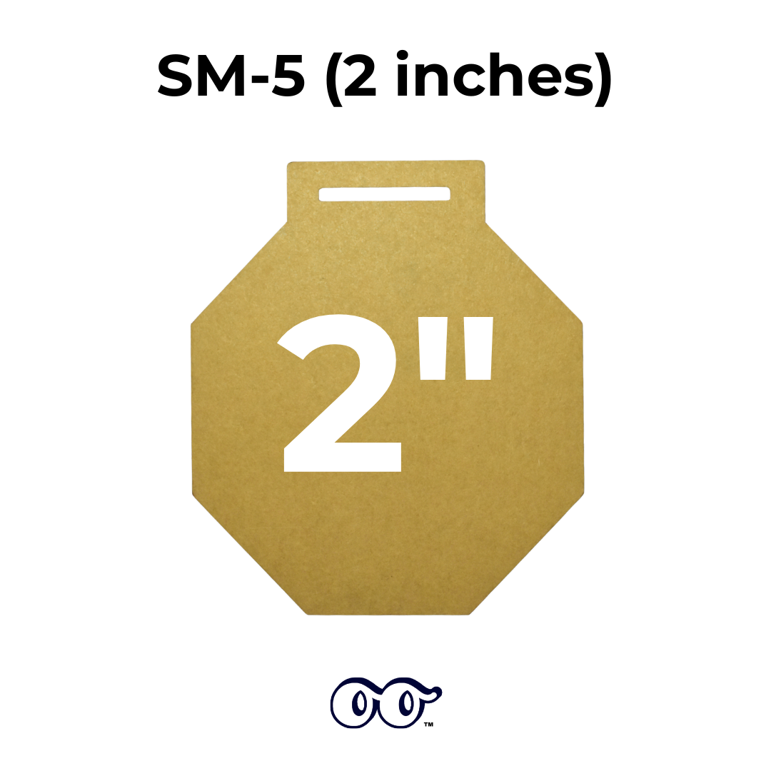 Blank Acrylic Medals_thumbnail_20